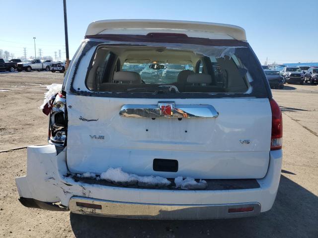Photo 6 from auction – 2007 SATURN VUE with VIN 5GZCZ53447S861337