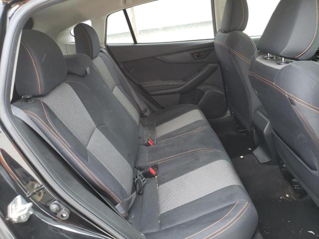 Photo 11 from auction – 2019 SUBARU CROSSTREK with VIN JF2GTAEC8K8279623