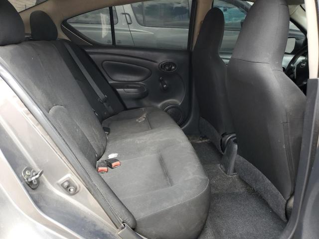 Photo 10 from auction – 2015 NISSAN VERSA S with VIN 3N1CN7AP9FL883596