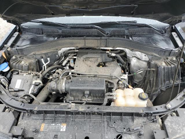 Photo 12 from auction – 2020 FORD EXPLORER X with VIN 1FMSK7DH9LGA54402