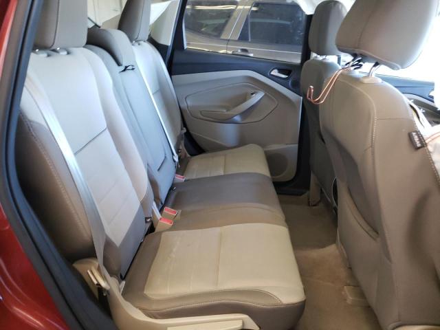 Photo 10 from auction – 2015 FORD ESCAPE SE with VIN 1FMCU9G96FUB82956