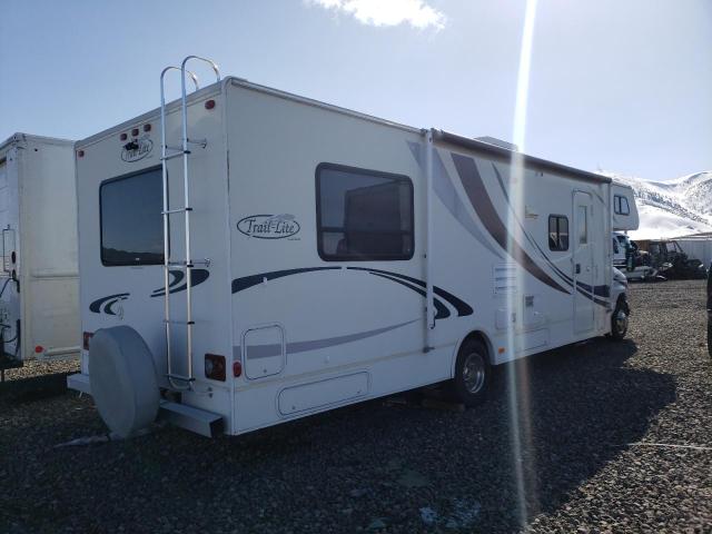 Photo 4 from auction – 2004 LTLT CH20DRHFB7 with VIN 1FDXE45S13HA56371