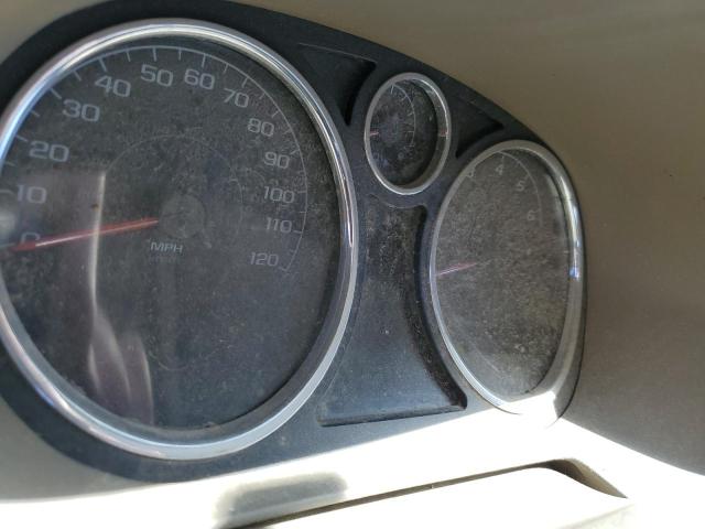 Photo 9 from auction – 2006 CHEVROLET COBALT LS with VIN 1G1AK55F367745083