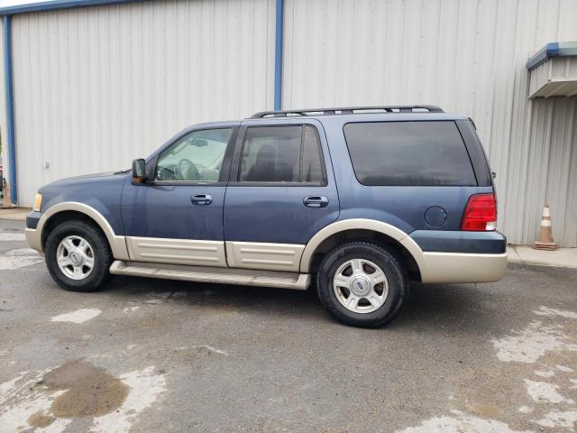 Photo 2 from auction – 2005 FORD EXPEDITION with VIN 1FMFU17545LA76215