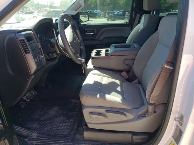 Photo 7 from auction – 2015 GMC SIERRA C15 with VIN 1GTN1TECXFZ903381