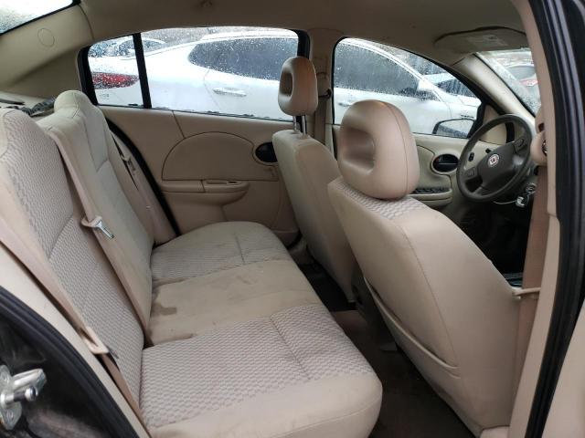 Photo 10 from auction – 2007 SATURN ION LEVEL with VIN 1G8AJ55F37Z201659