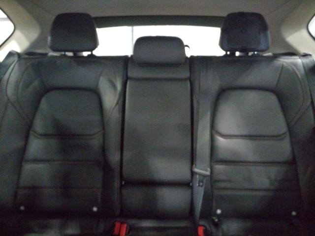 Photo 10 from auction – 2022 MAZDA CX-5 PREMI with VIN JM3KFBDM4N1590972