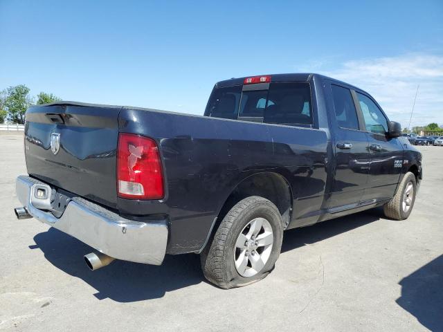 Photo 3 from auction – 2014 RAM 1500 SLT with VIN 1C6RR6GTXES286605
