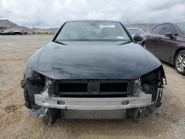 Photo 5 from auction – 2019 AUDI A4 PREMIUM with VIN WAUENAF49KN005918