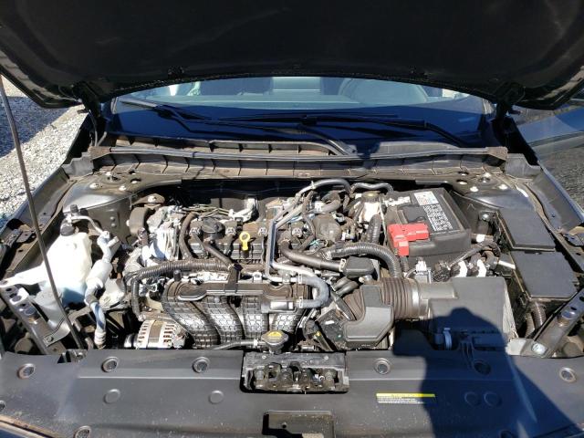 Photo 11 from auction – 2022 NISSAN ALTIMA with VIN 1N4BL4CV5NN392522