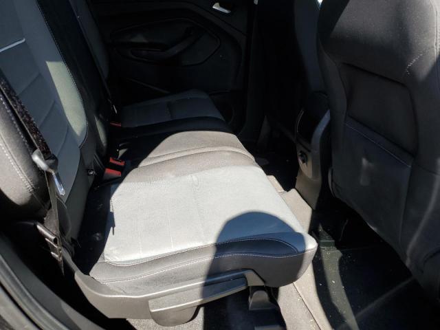 Photo 10 from auction – 2015 FORD ESCAPE SE with VIN 1FMCU0G77FUA77014