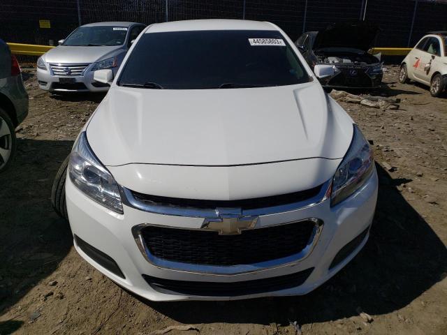 Photo 5 from auction – 2015 CHEVROLET MALIBU 1LT with VIN 1G11C5SL9FF262744