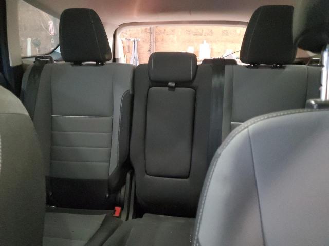 Photo 10 from auction – 2014 FORD ESCAPE SE with VIN 1FMCU9GX4EUC05843