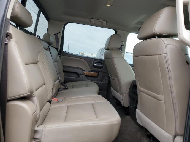 Photo 10 from auction – 2018 GMC SIERRA K15 with VIN 3GTU2NEC3JG526261