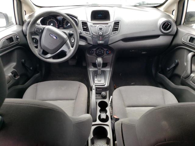 Photo 8 from auction – 2015 FORD FIESTA S with VIN 3FADP4AJ5FM127155