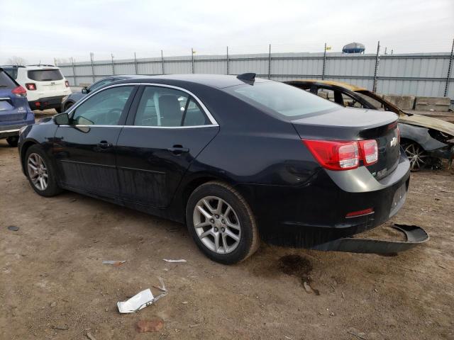 Photo 2 from auction – 2015 CHEVROLET MALIBU 1LT with VIN 1G11C5SL9FF154138