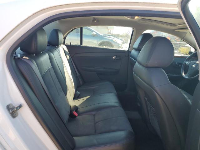 Photo 10 from auction – 2012 CHEVROLET MALIBU 2LT with VIN 1G1ZD5EU3CF327040