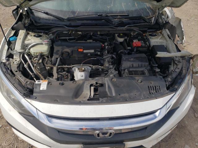 Photo 11 from auction – 2018 HONDA CIVIC LX with VIN 2HGFC4B00JH308824
