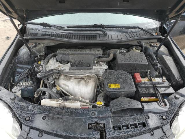 Photo 11 from auction – 2015 TOYOTA CAMRY LE with VIN 4T1BF1FK1FU940195
