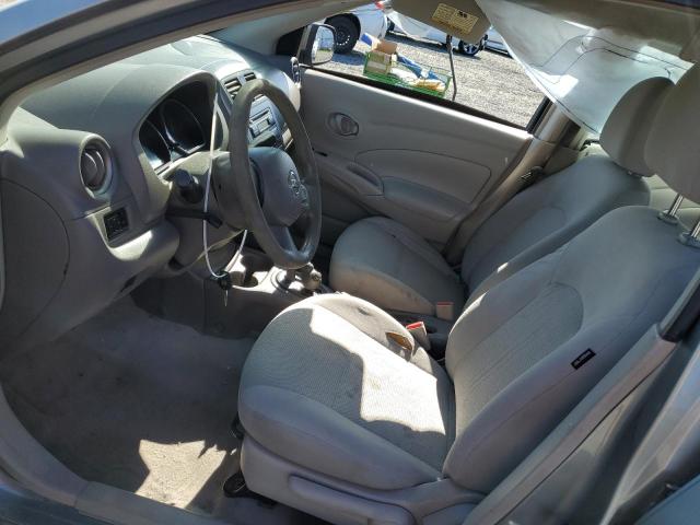 Photo 7 from auction – 2012 NISSAN VERSA S with VIN 3N1CN7AP3CL885520