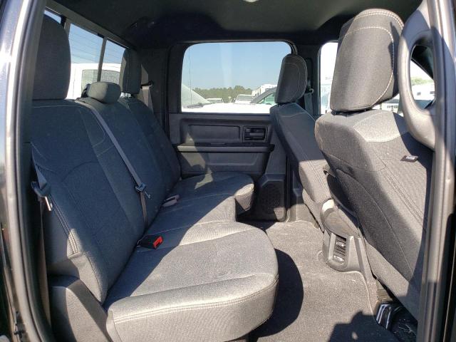 Photo 10 from auction – 2022 RAM 3500 TRADE with VIN 3C63RRGL2NG134025