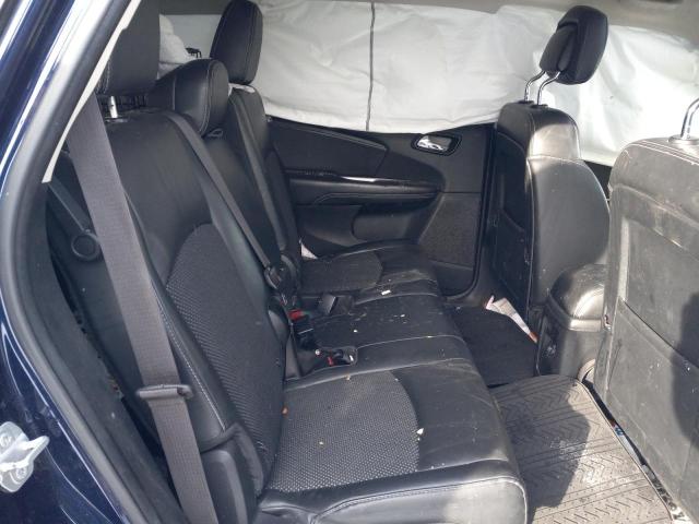 Photo 10 from auction – 2020 DODGE JOURNEY CR with VIN 3C4PDCGBXLT206848