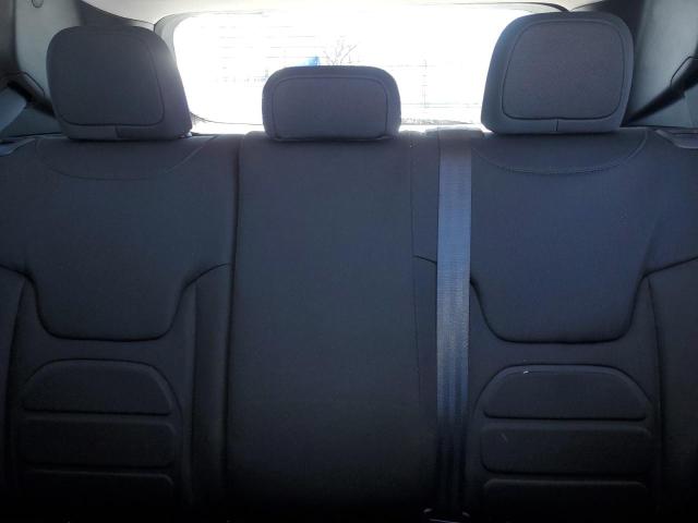Photo 10 from auction – 2020 JEEP RENEGADE L with VIN ZACNJBBB0LPM04277
