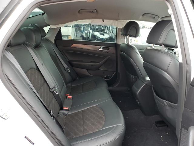Photo 10 from auction – 2015 HYUNDAI SONATA with VIN 5NPE34AF7FH240696