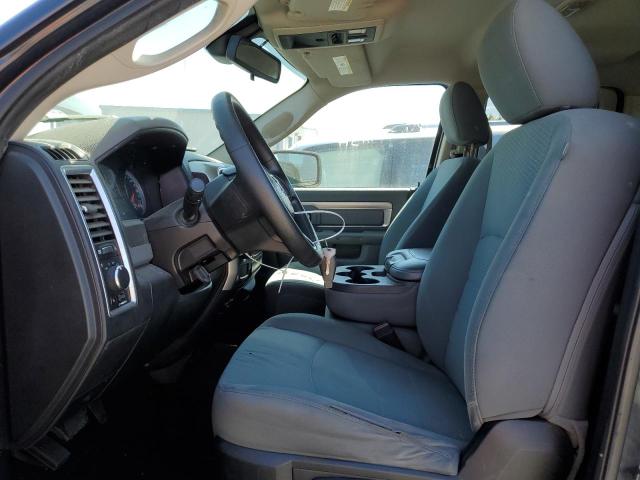 Photo 7 from auction – 2014 RAM 1500 SLT with VIN 1C6RR6GTXES286605