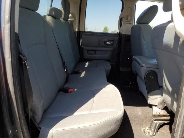 Photo 10 from auction – 2014 RAM 1500 SLT with VIN 1C6RR6GTXES286605