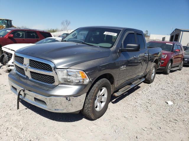 Photo 1 from auction – 2013 RAM 1500 SLT with VIN 1C6RR6GPXDS513065