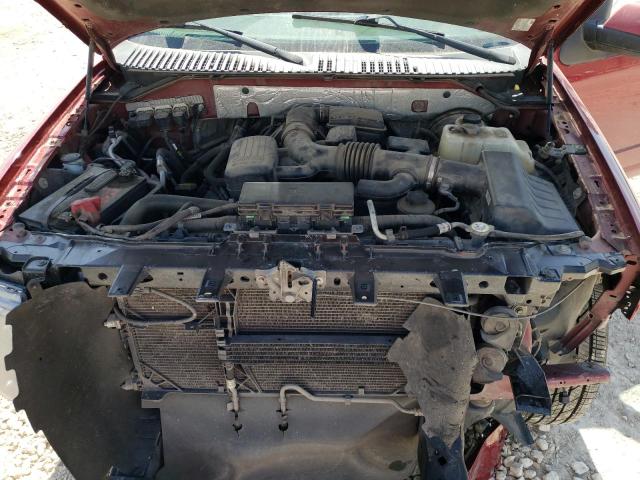 Photo 12 from auction – 2013 FORD EXPEDITION with VIN 1FMJK1K55DEF57276