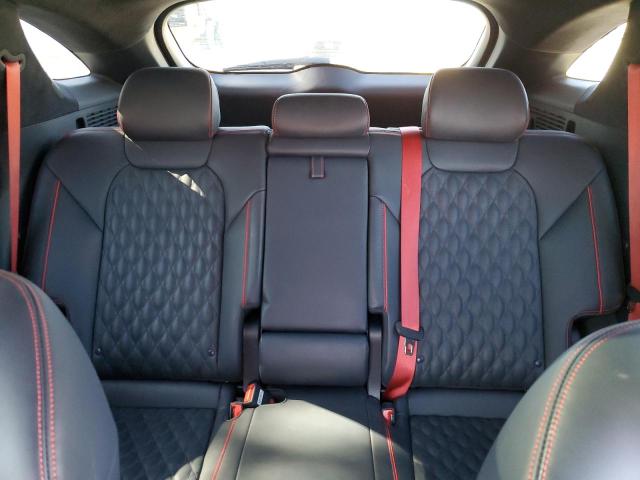 Photo 10 from auction – 2022 GENESIS GV70 BASE with VIN KMUMCDTC3NU019550