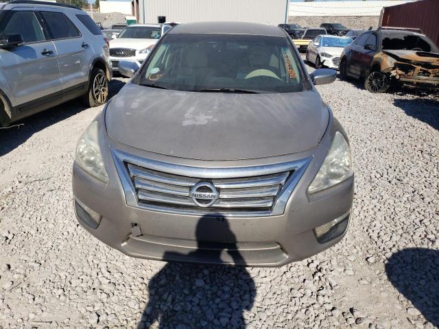 Photo 5 from auction – 2014 NISSAN ALTIMA with VIN 1N4AL3APXEC154686