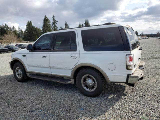 Photo 2 from auction – 2000 FORD EXPEDITION with VIN 1FMFU18L2YLB92420