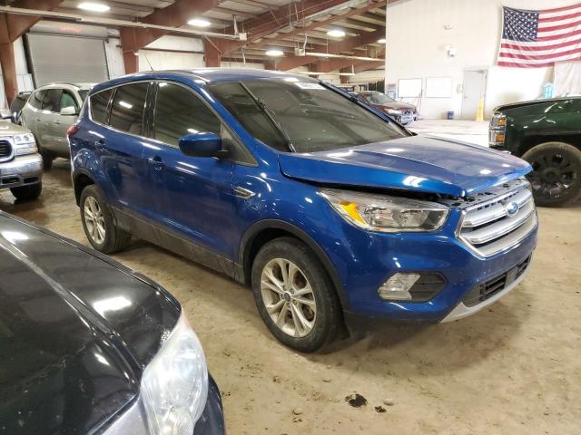 Photo 4 from auction – 2019 FORD ESCAPE SE with VIN 1FMCU9GD9KUB25522