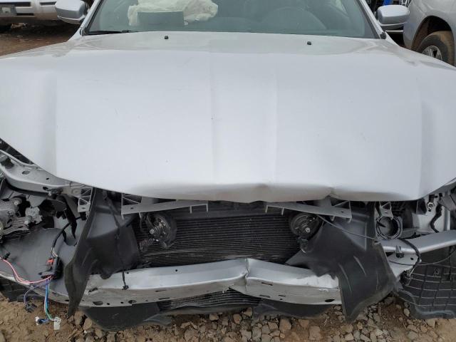 Photo 11 from auction – 2021 CHRYSLER 300 S with VIN 2C3CCABG6MH585497