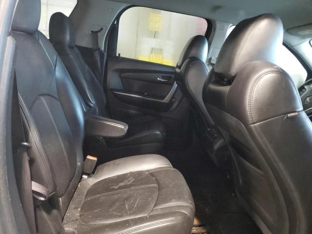 Photo 11 from auction – 2012 GMC ACADIA SLT with VIN 1GKKRRED4CJ202308