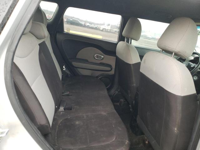 Photo 10 from auction – 2018 KIA SOUL with VIN KNDJN2A22J7571161