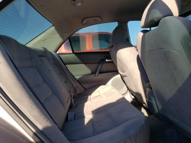Photo 10 from auction – 2006 MAZDA 6 S with VIN 1YVHP80D265M14760