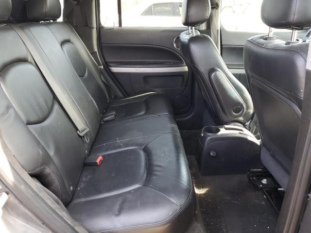 Photo 10 from auction – 2009 CHEVROLET HHR LT with VIN 3GNCA53V29S574529