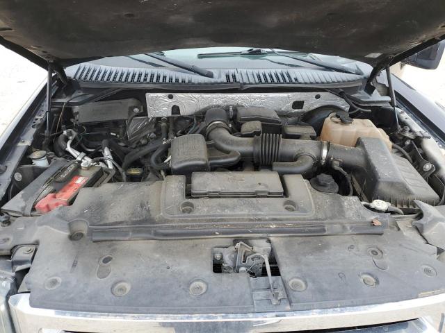 Photo 12 from auction – 2012 FORD EXPEDITION with VIN 1FMJU1K58CEF24569
