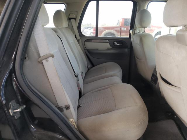 Photo 11 from auction – 2008 GMC ENVOY with VIN 1GKDS13S482125179