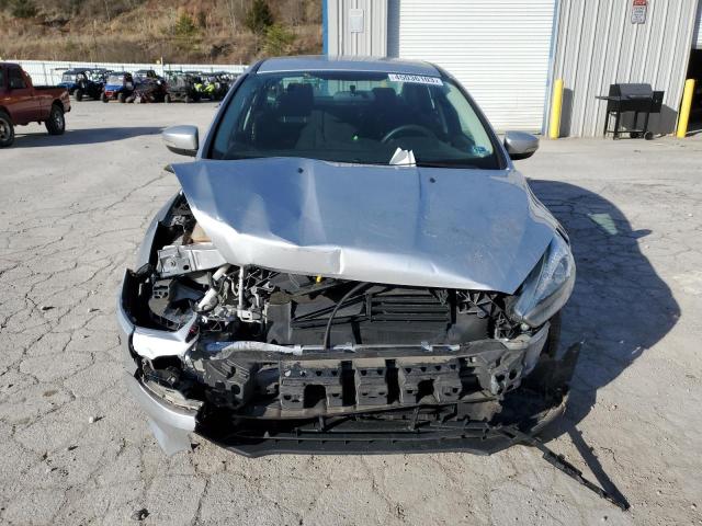 Photo 5 from auction – 2016 FORD FOCUS SE with VIN 1FADP3F21GL309322