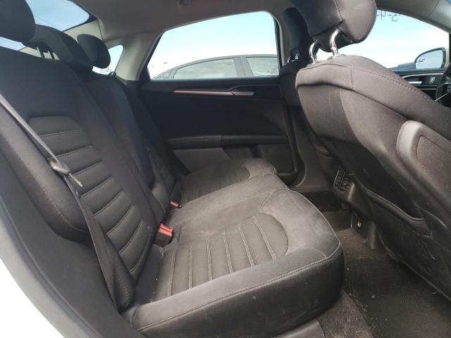 Photo 10 from auction – 2014 FORD FUSION SE with VIN 3FA6P0H70ER118649