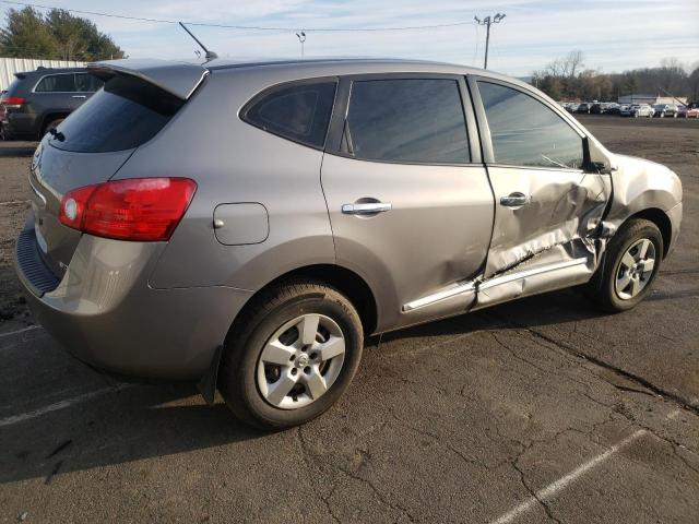 Photo 3 from auction – 2011 NISSAN ROGUE S with VIN JN8AS5MV2BW284981