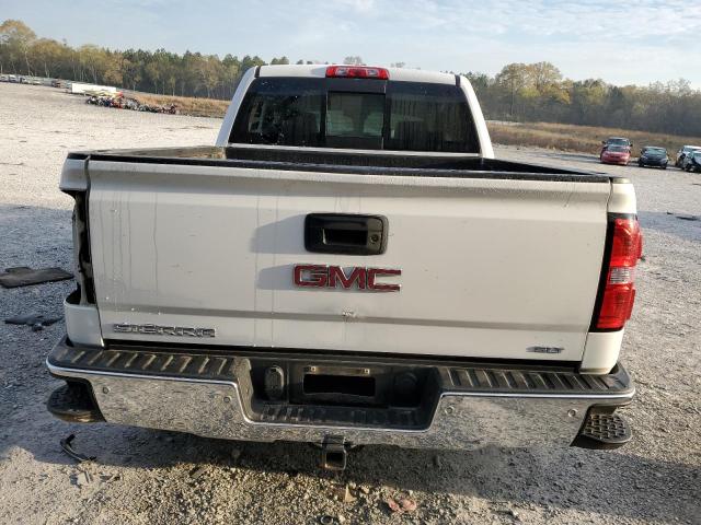 Photo 6 from auction – 2015 GMC SIERRA K15 with VIN 3GTU2VEC7FG327897