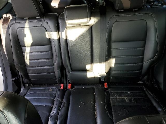 Photo 10 from auction – 2018 FORD ESCAPE SEL with VIN 1FMCU9HD2JUA34153