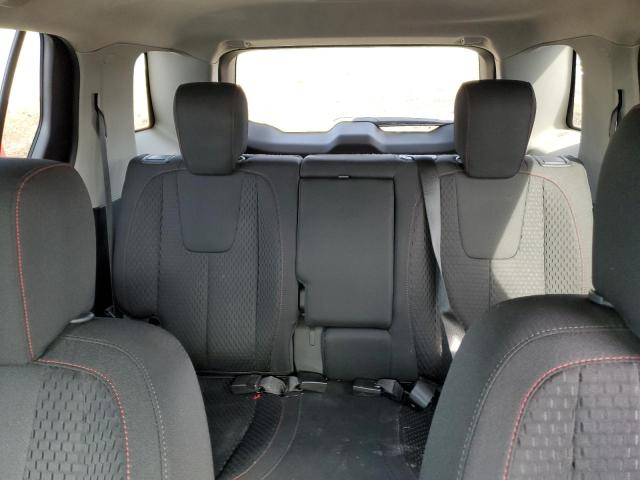 Photo 10 from auction – 2014 GMC TERRAIN SL with VIN 2GKFLVEK7E6193341
