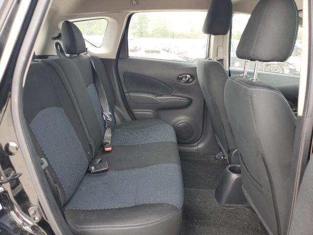 Photo 10 from auction – 2017 NISSAN VERSA NOTE with VIN 3N1CE2CP0HL375617